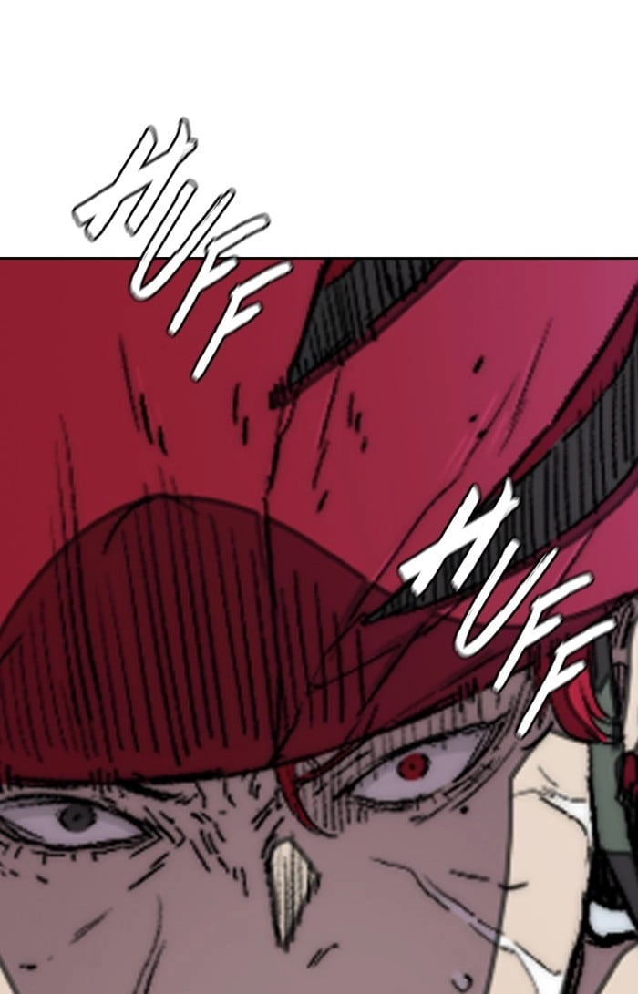 Wind Breaker Chapter 309, page 46 of 132