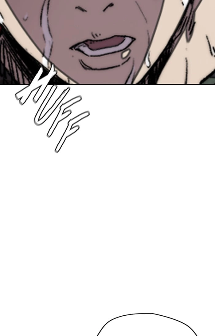 Wind Breaker Chapter 309, page 47 of 132