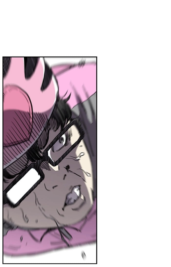 Wind Breaker Chapter 309, page 57 of 132