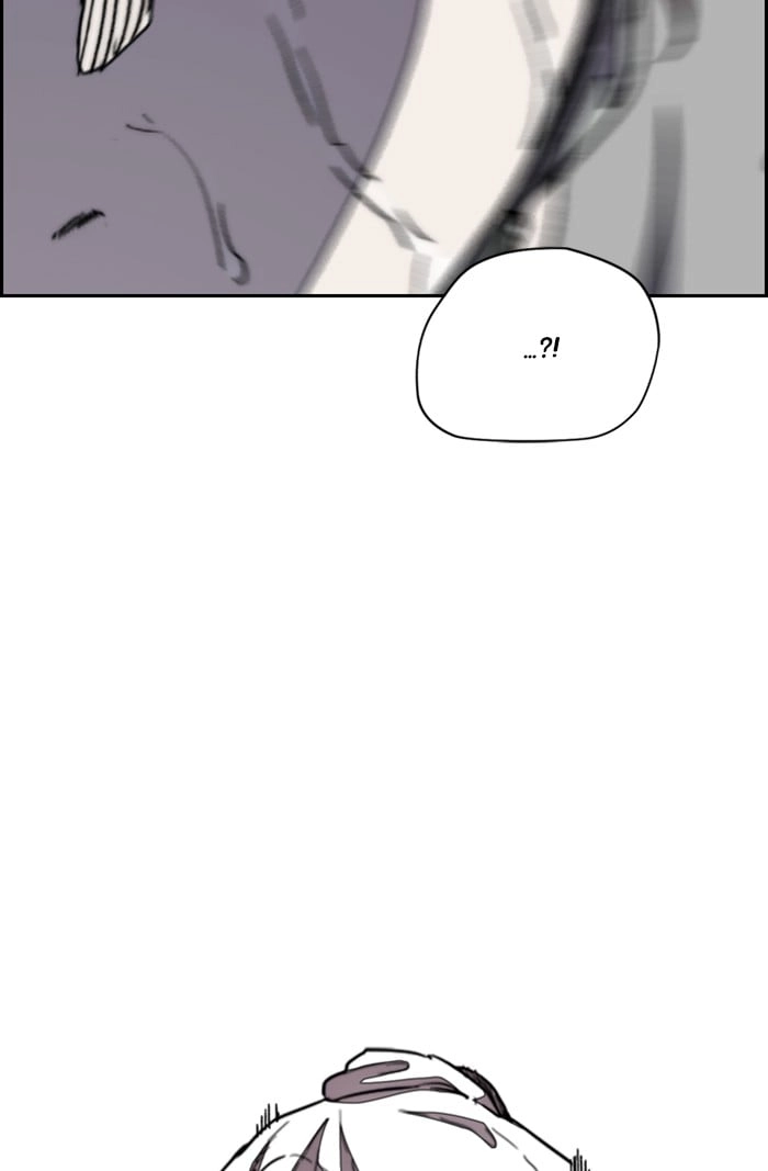 Wind Breaker Chapter 309, page 6 of 132