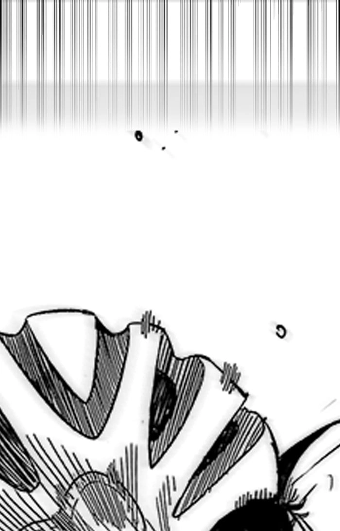 Wind Breaker Chapter 309, page 67 of 132
