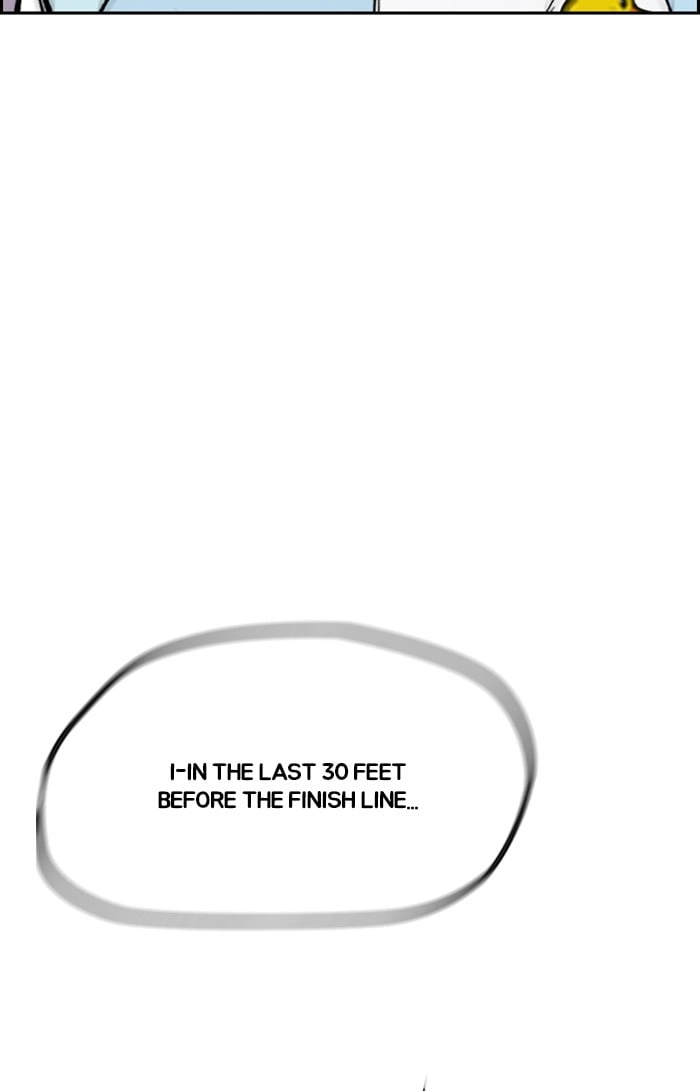 Wind Breaker Chapter 309, page 77 of 132