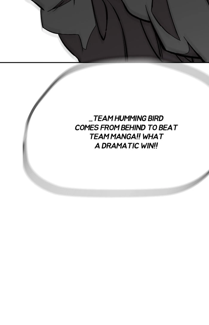 Wind Breaker Chapter 309, page 79 of 132