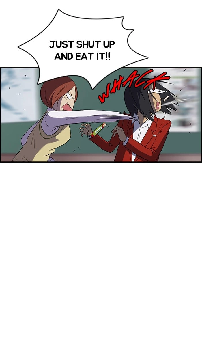 Wind Breaker Chapter 31, page 39 of 49