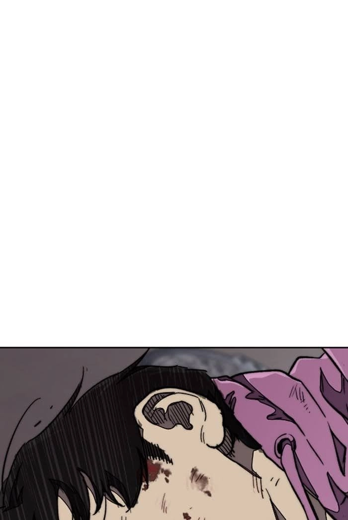 Wind Breaker Chapter 310, page 107 of 139