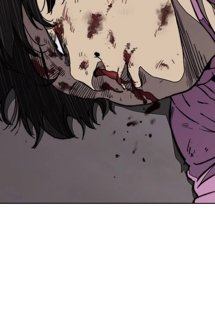 Wind Breaker Chapter 310, page 108 of 139