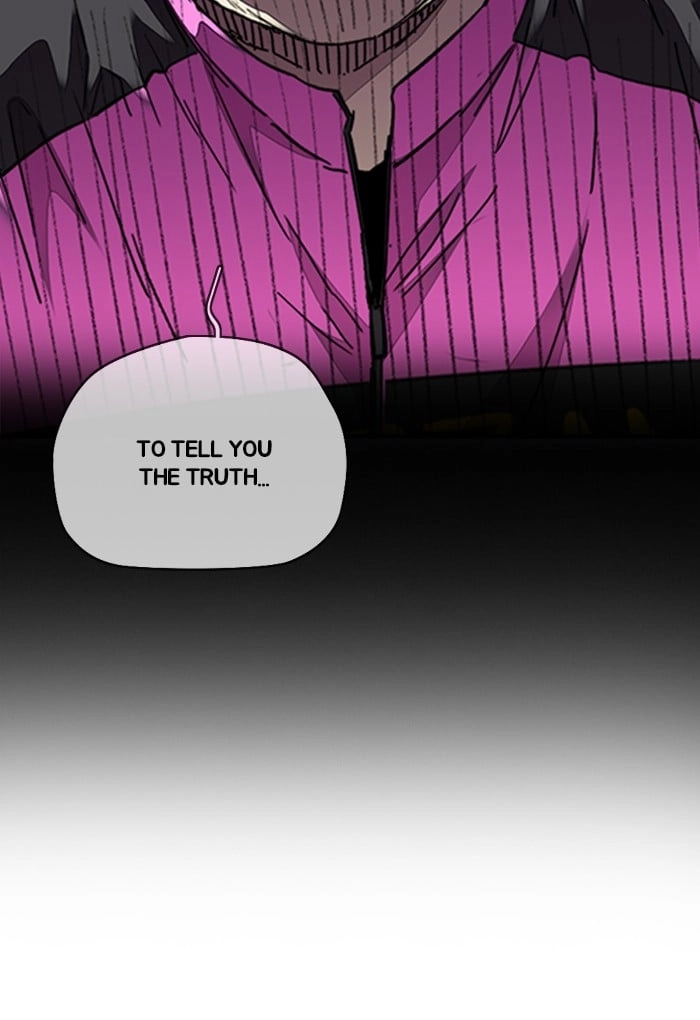 Wind Breaker Chapter 310, page 29 of 139