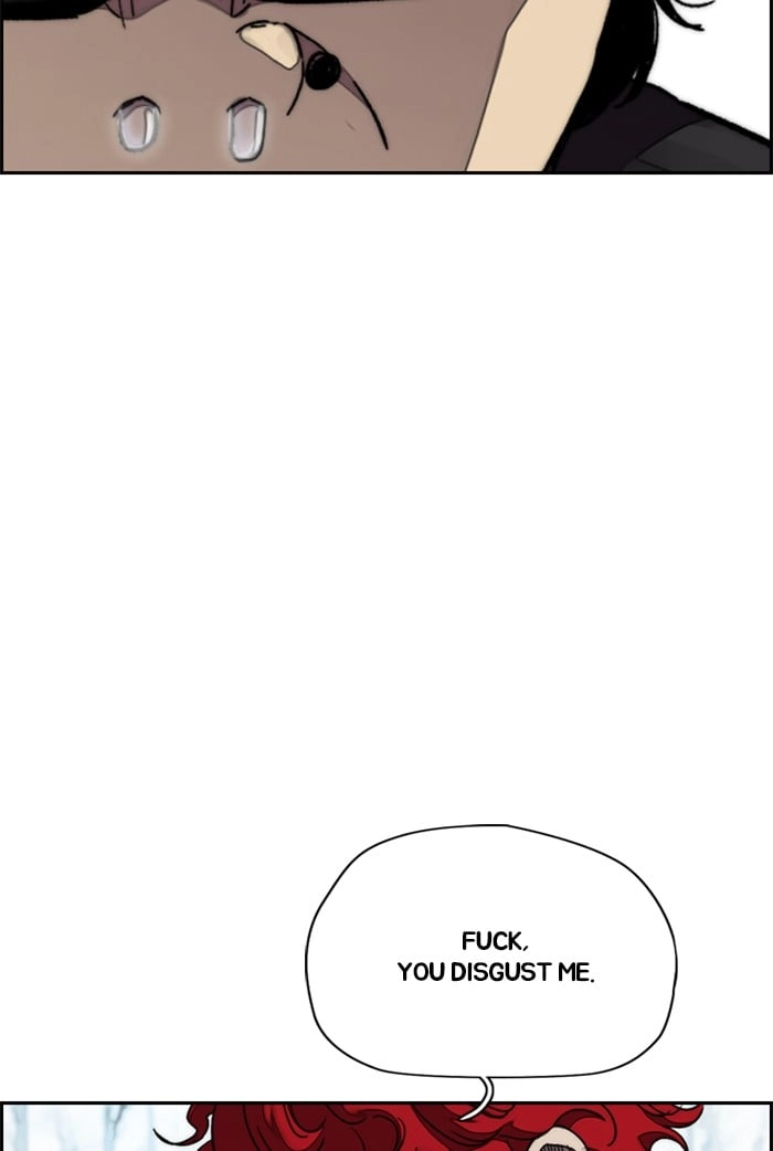 Wind Breaker Chapter 310, page 51 of 139