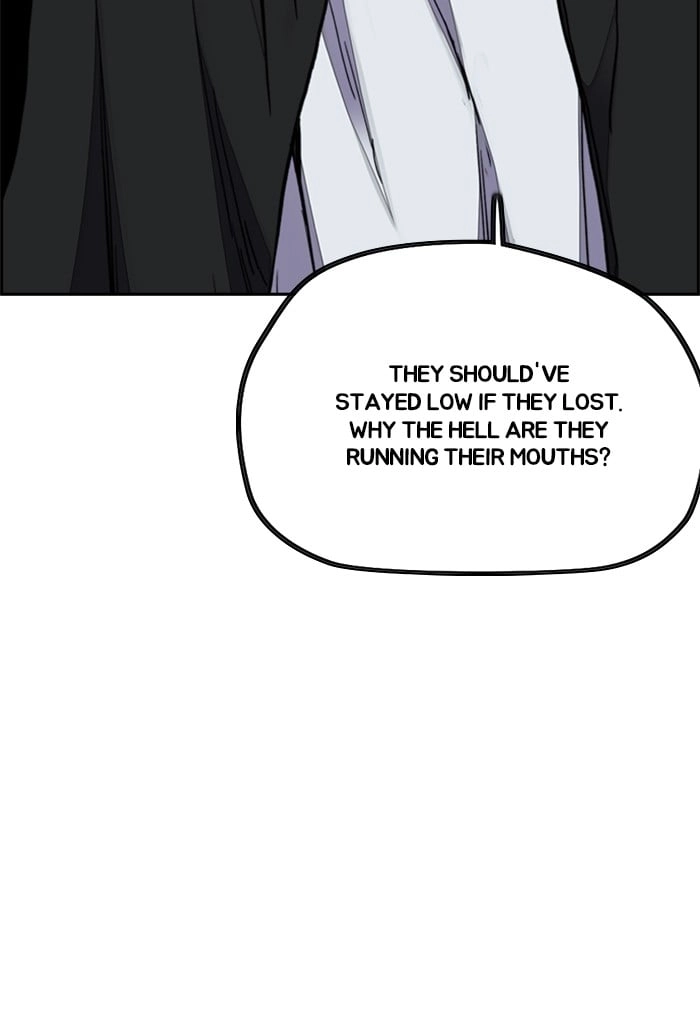 Wind Breaker Chapter 310, page 63 of 139