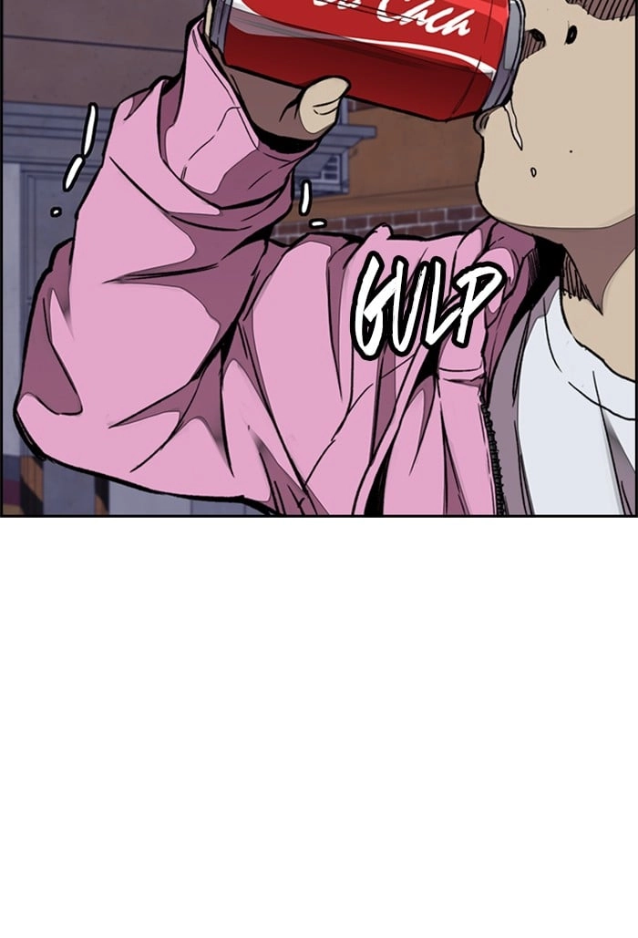 Wind Breaker Chapter 310, page 66 of 139