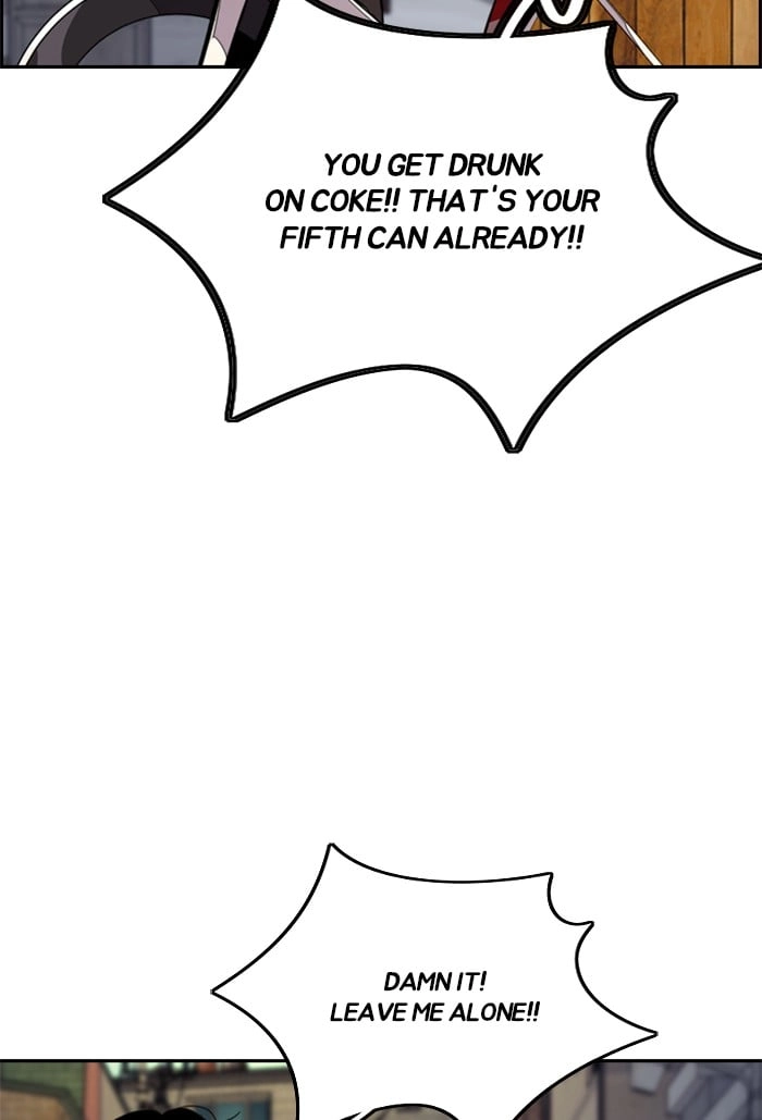 Wind Breaker Chapter 310, page 68 of 139