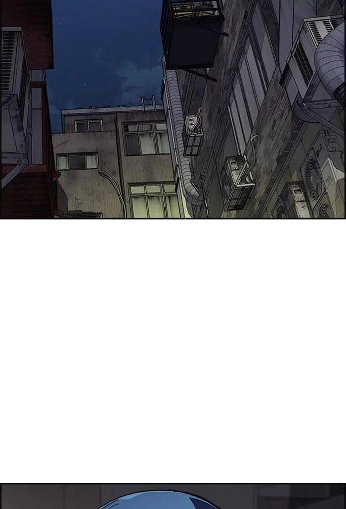 Wind Breaker Chapter 310, page 82 of 139