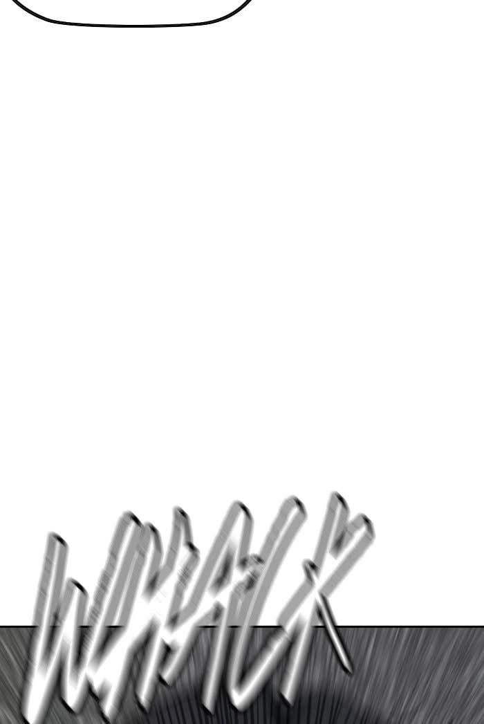 Wind Breaker Chapter 310, page 92 of 139