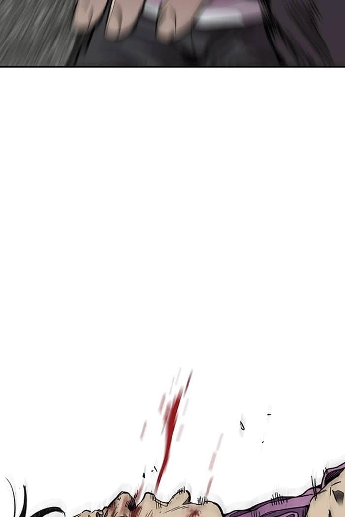 Wind Breaker Chapter 310, page 94 of 139