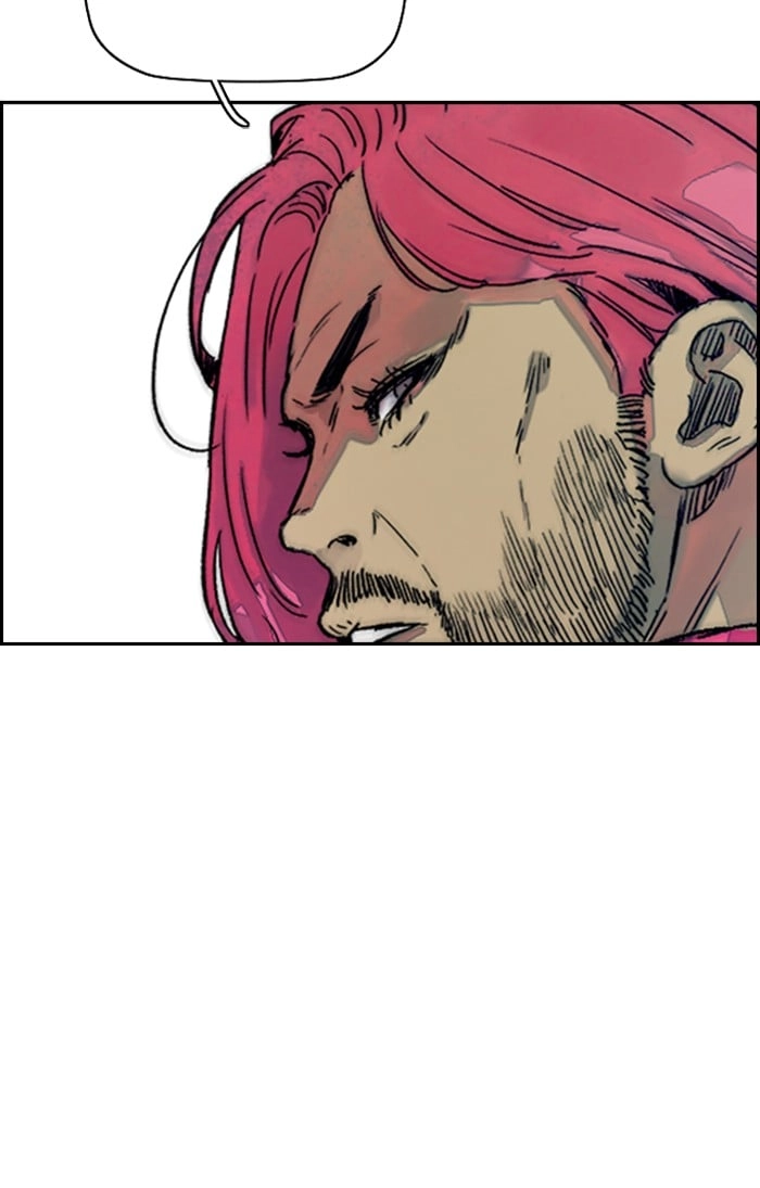 Wind Breaker Chapter 311, page 110 of 120