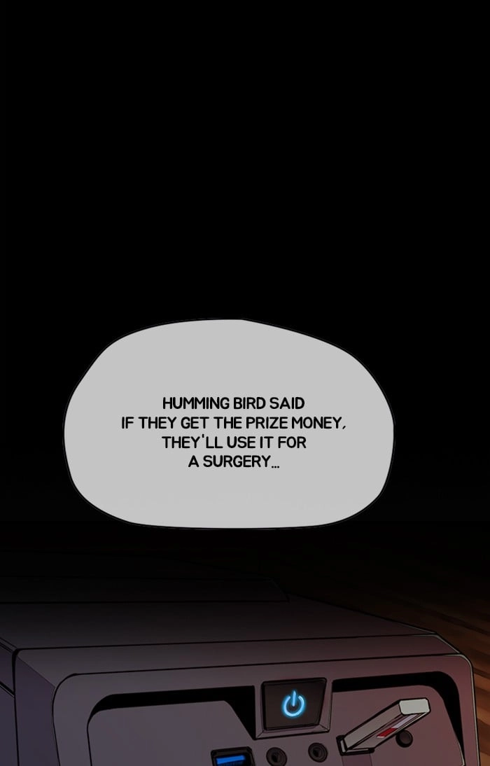 Wind Breaker Chapter 311, page 13 of 120