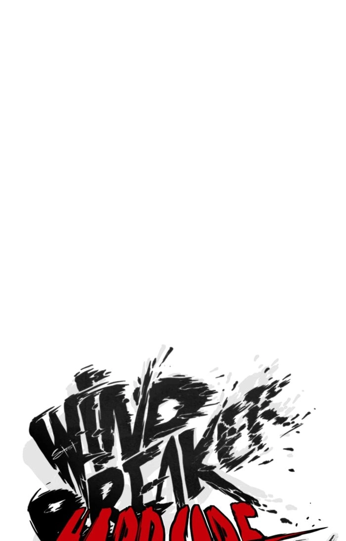 Wind Breaker Chapter 311, page 19 of 120