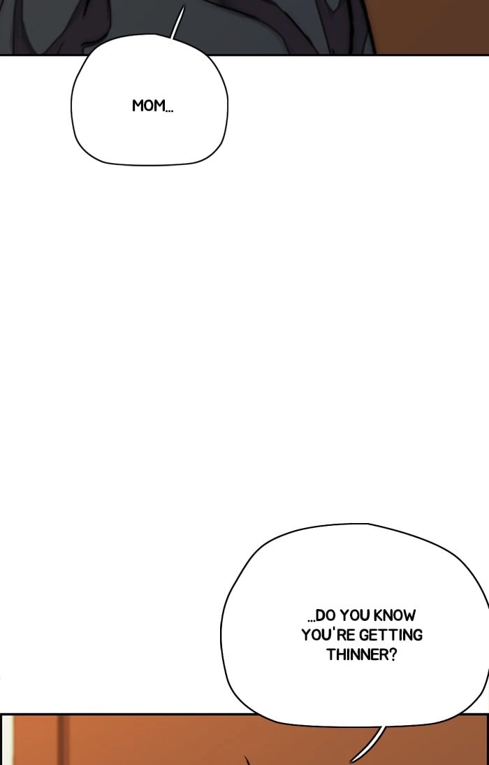 Wind Breaker Chapter 311, page 29 of 120