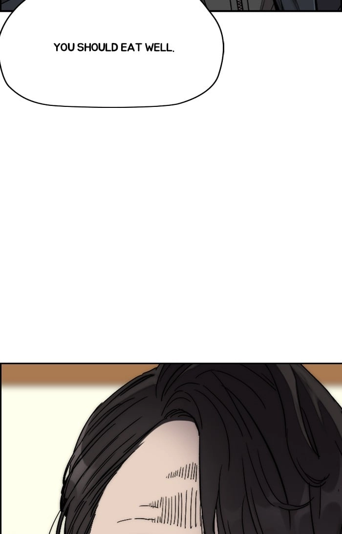 Wind Breaker Chapter 311, page 31 of 120