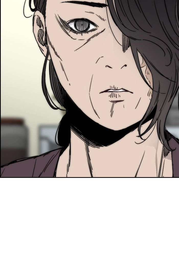 Wind Breaker Chapter 311, page 32 of 120