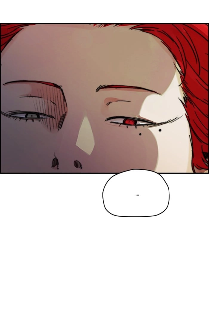 Wind Breaker Chapter 311, page 65 of 120
