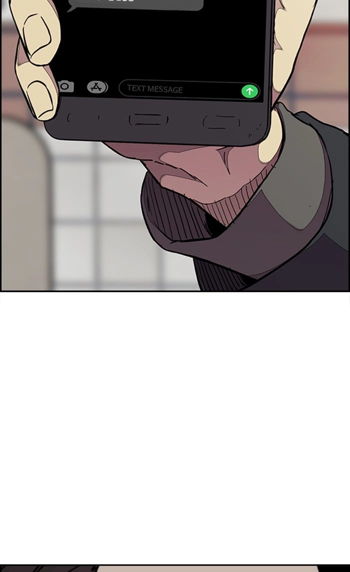 Wind Breaker Chapter 312, page 11 of 106
