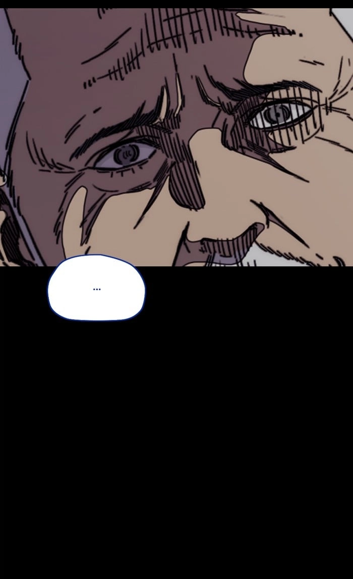 Wind Breaker Chapter 312, page 54 of 106