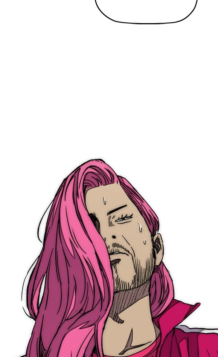 Wind Breaker Chapter 312, page 62 of 106