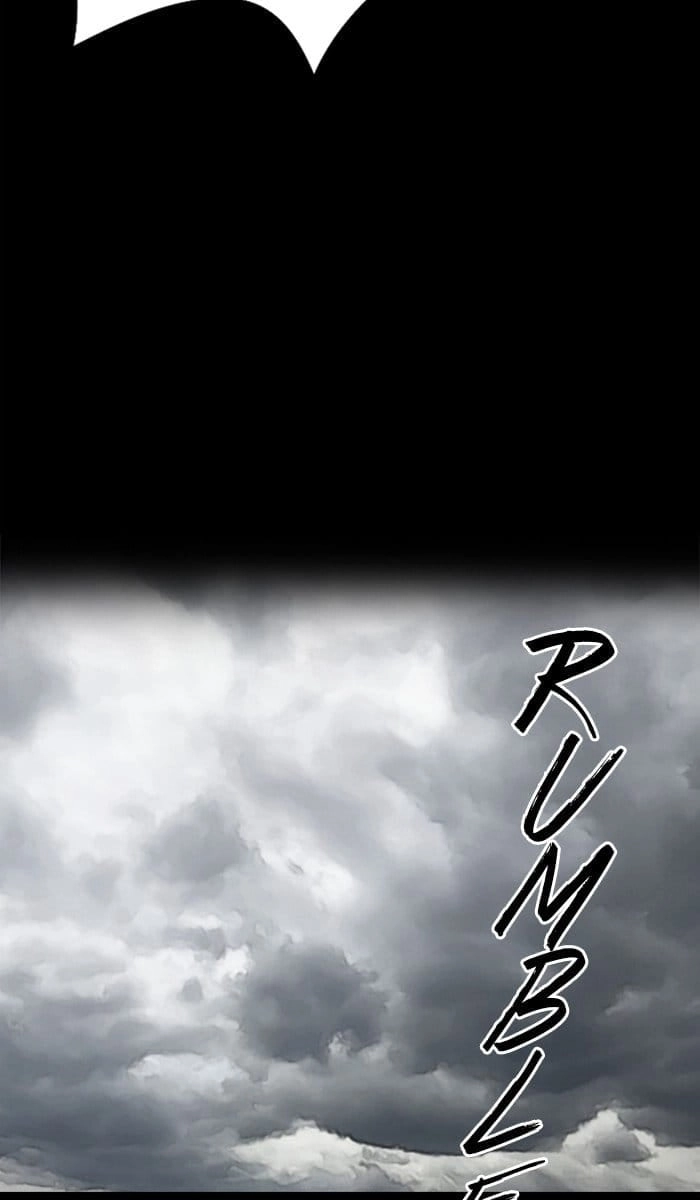 Wind Breaker Chapter 313, page 12 of 113