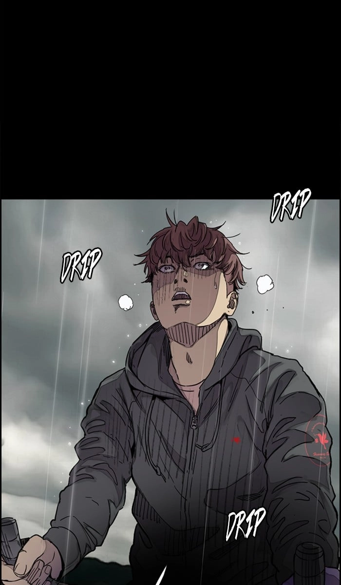Wind Breaker Chapter 313, page 14 of 113