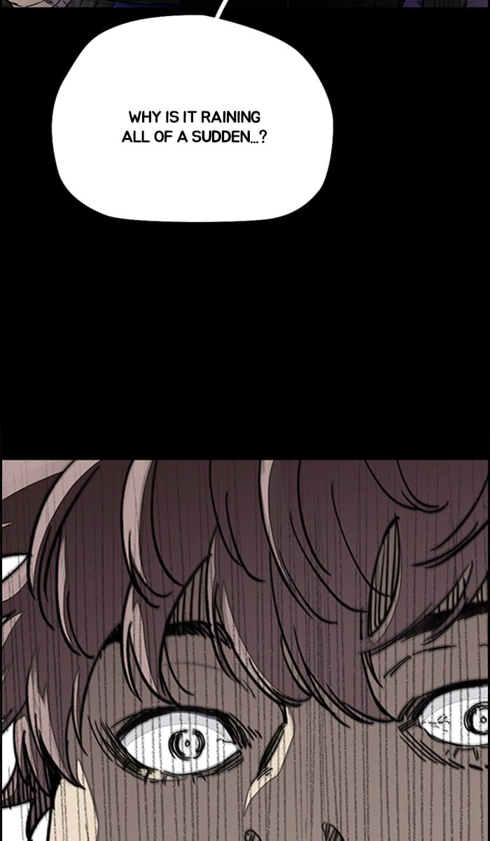 Wind Breaker Chapter 313, page 15 of 113