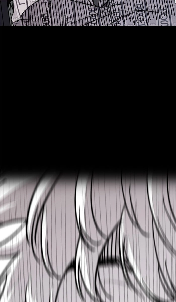 Wind Breaker Chapter 313, page 17 of 113