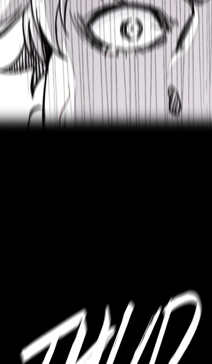 Wind Breaker Chapter 313, page 18 of 113