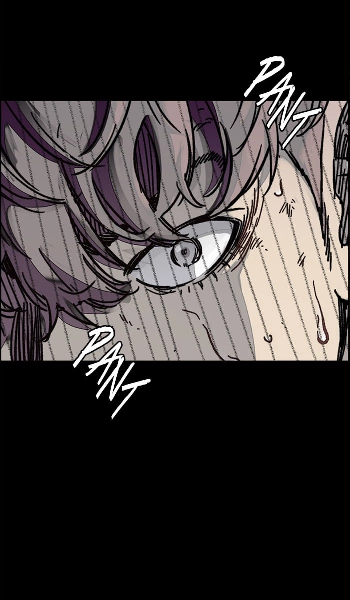 Wind Breaker Chapter 313, page 23 of 113