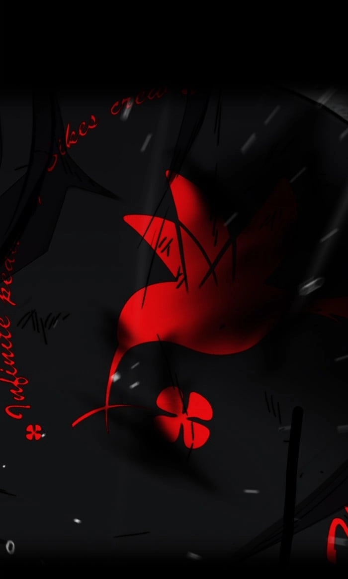 Wind Breaker Chapter 313, page 25 of 113