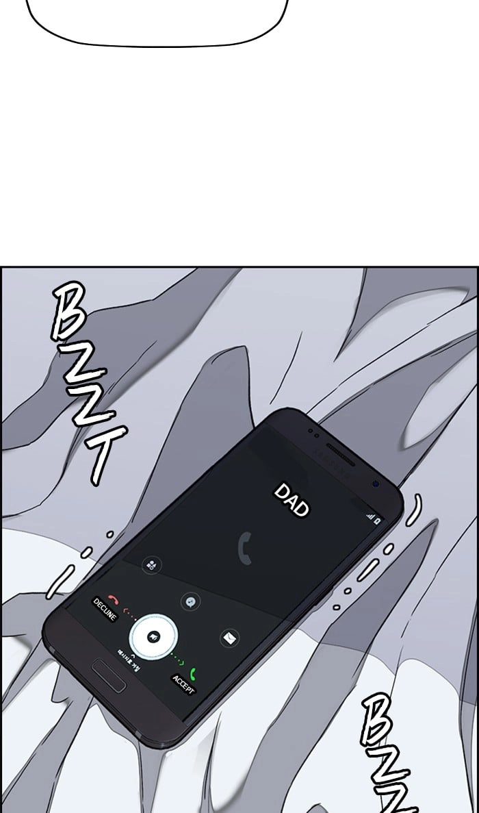 Wind Breaker Chapter 313, page 55 of 113