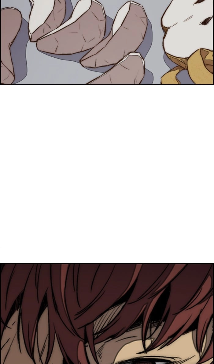 Wind Breaker Chapter 313, page 63 of 113