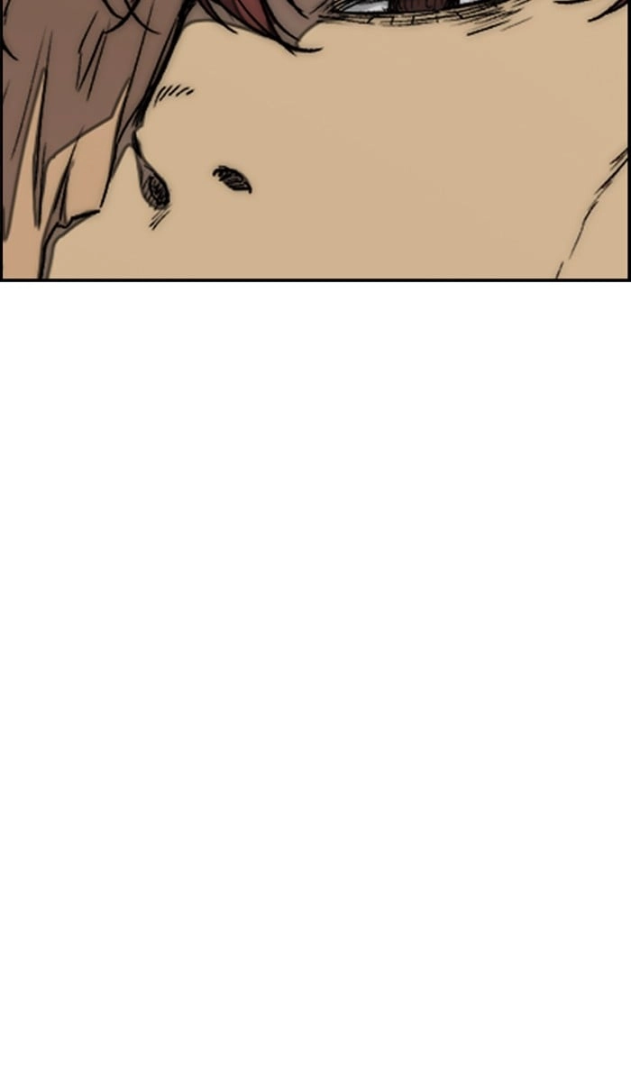Wind Breaker Chapter 313, page 64 of 113