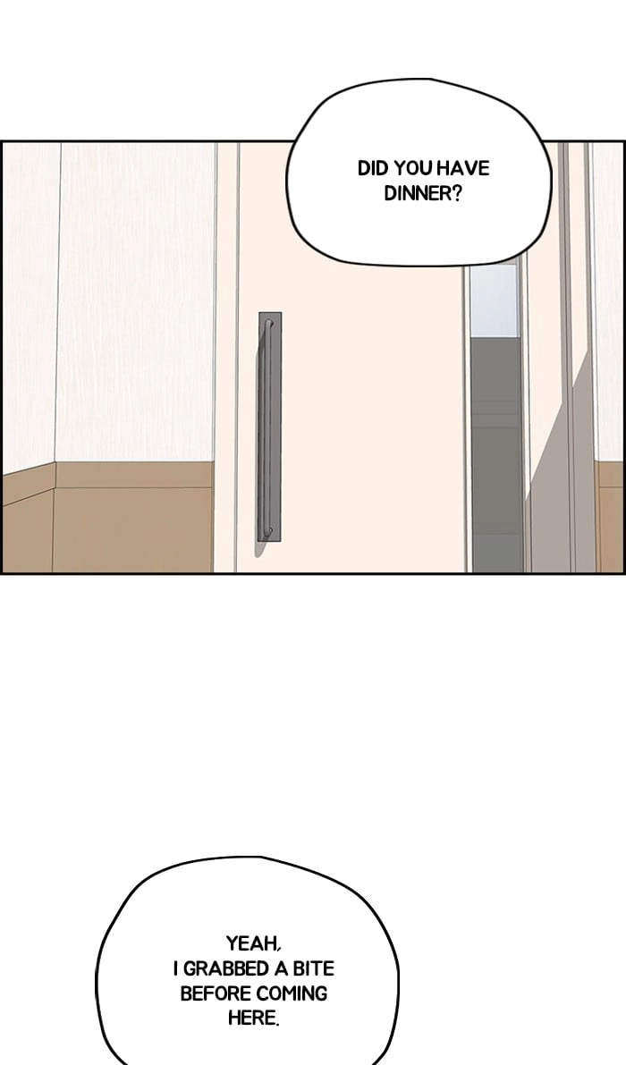Wind Breaker Chapter 313, page 81 of 113