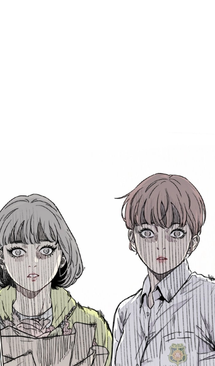 Wind Breaker Chapter 313, page 84 of 113