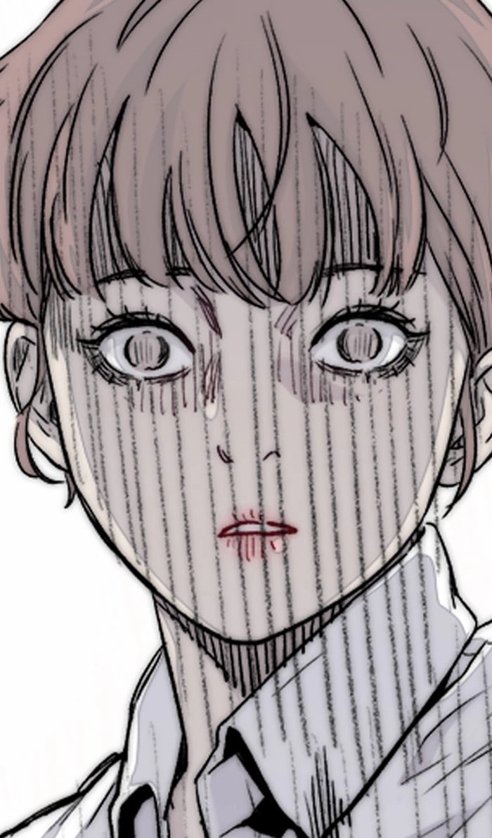 Wind Breaker Chapter 313, page 87 of 113