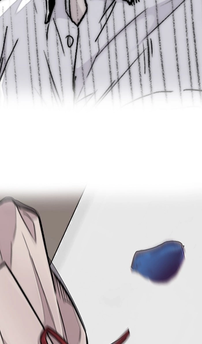 Wind Breaker Chapter 313, page 88 of 113