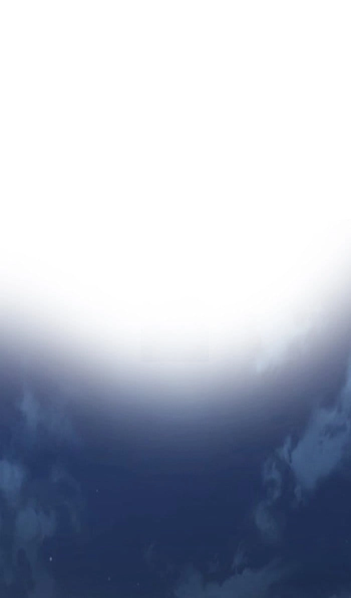 Wind Breaker Chapter 313, page 91 of 113