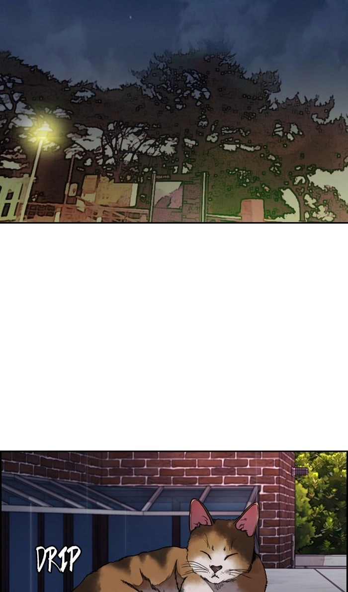 Wind Breaker Chapter 313, page 92 of 113