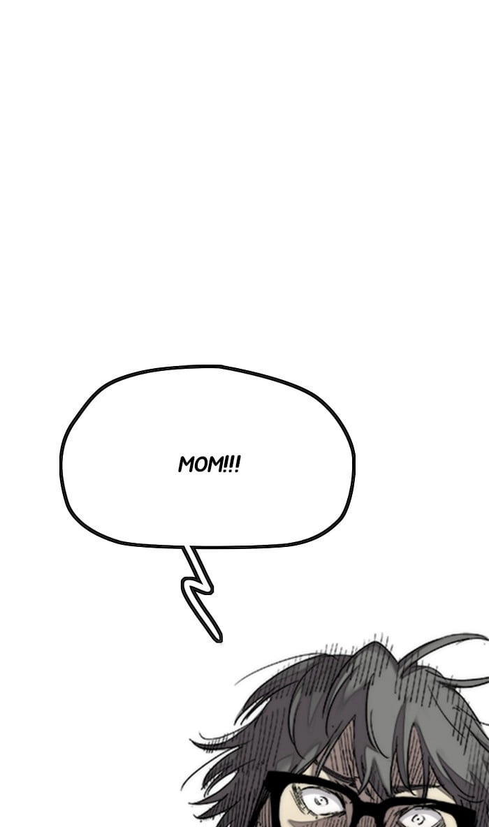 Wind Breaker Chapter 314, page 102 of 109