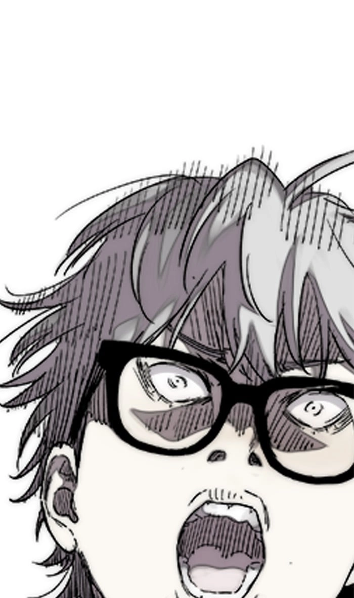 Wind Breaker Chapter 314, page 105 of 109