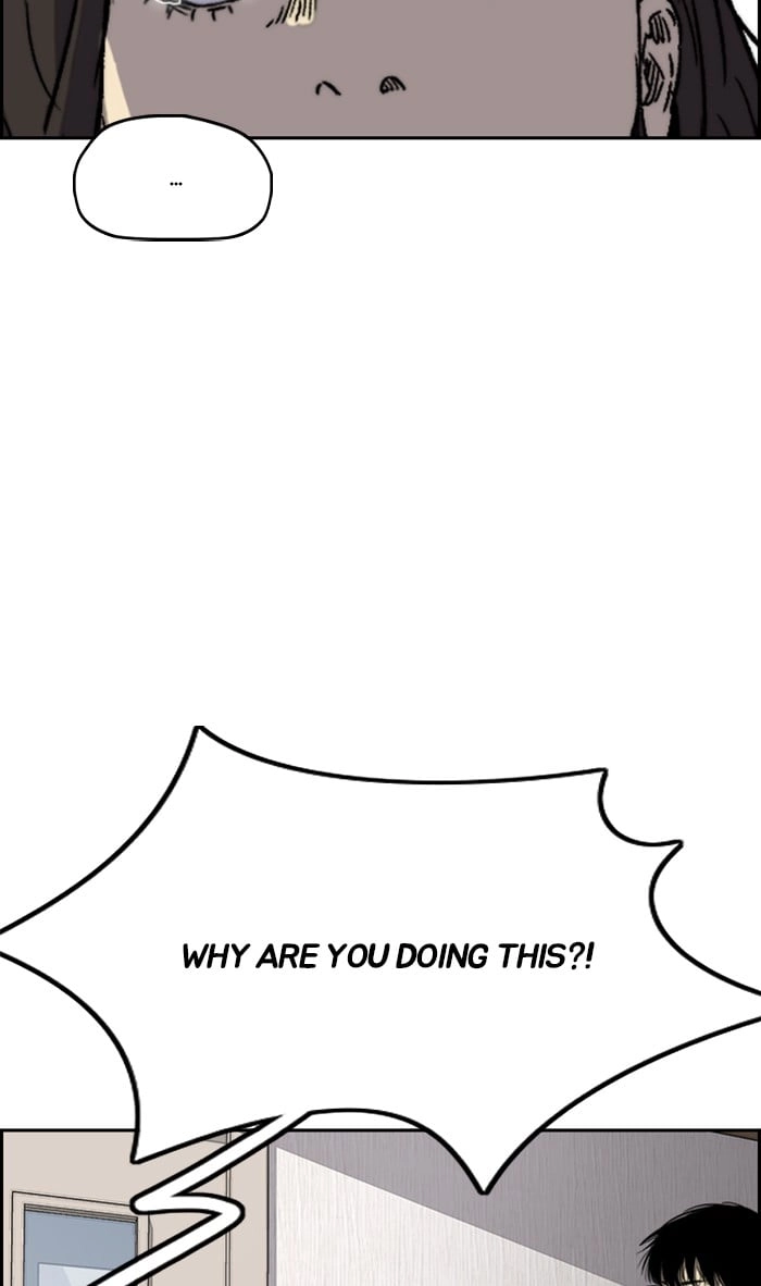 Wind Breaker Chapter 314, page 30 of 109