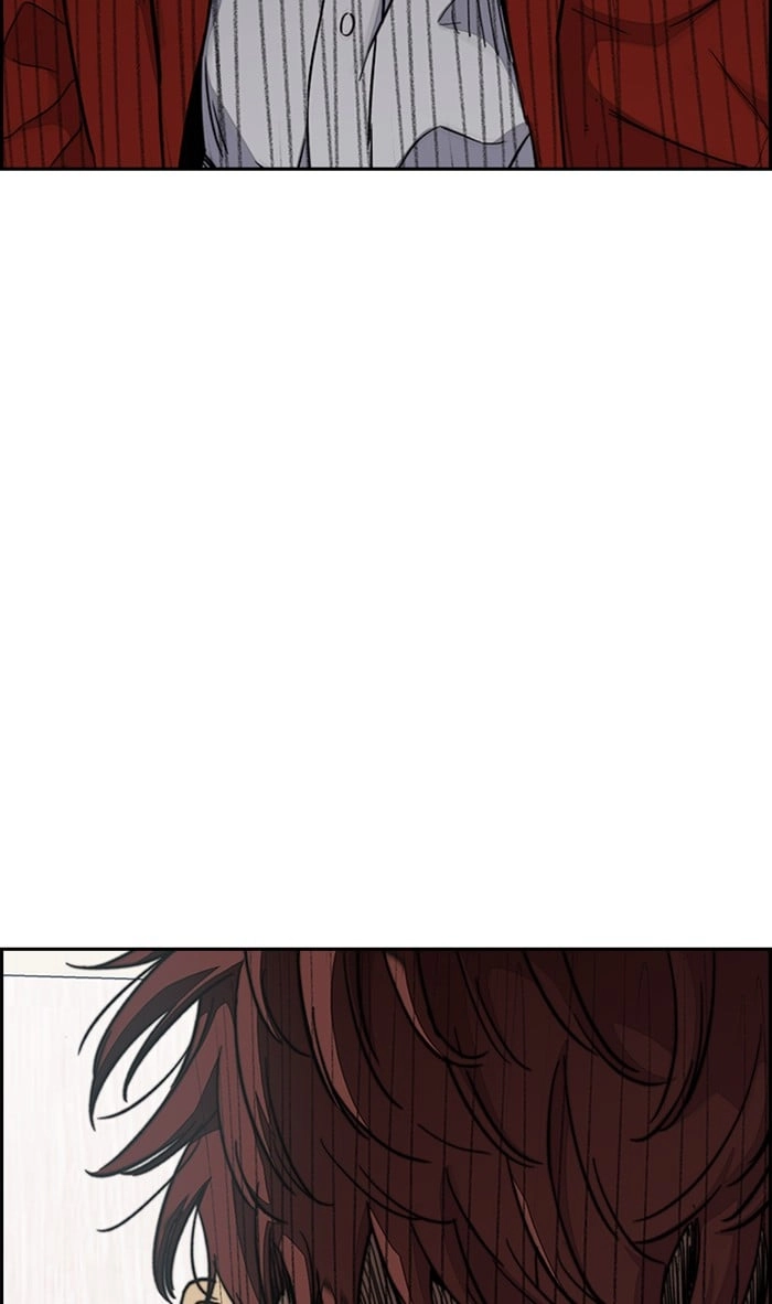 Wind Breaker Chapter 314, page 54 of 109