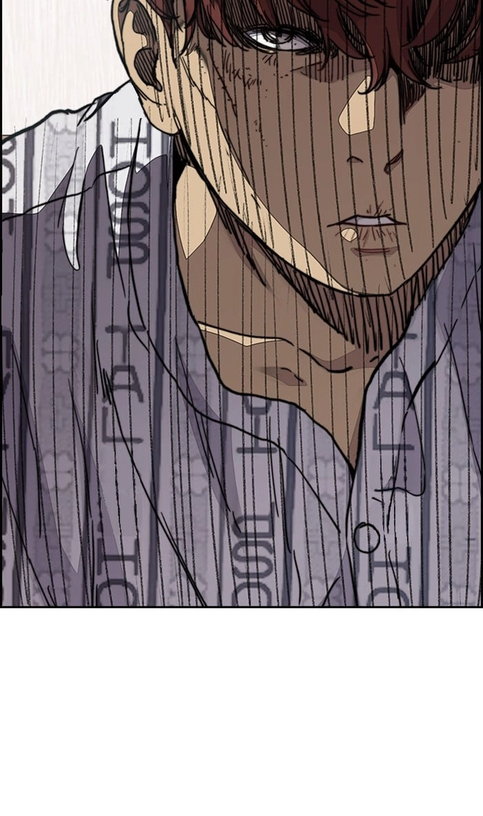 Wind Breaker Chapter 314, page 55 of 109