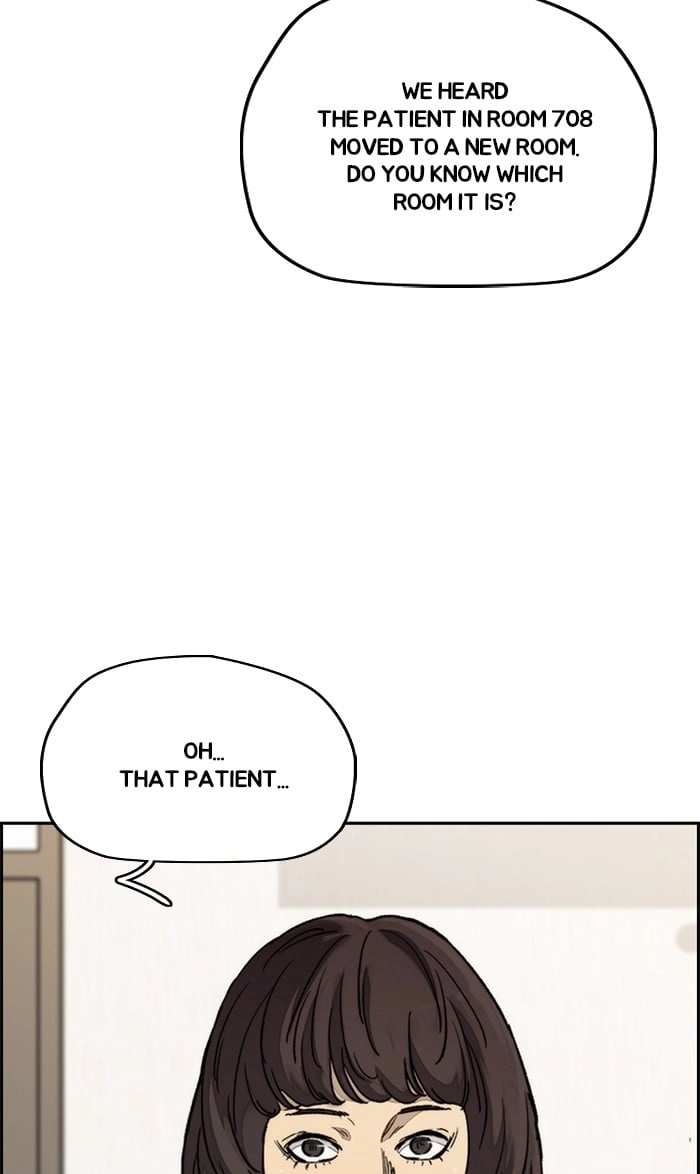 Wind Breaker Chapter 315, page 30 of 117